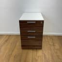 Product carousel Indicator