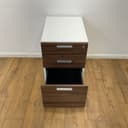 Product carousel Indicator