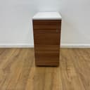 Product carousel Indicator