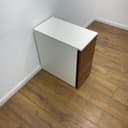 Product carousel Indicator