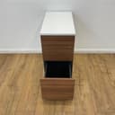 Product carousel Indicator