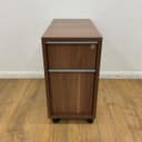 Product carousel Indicator