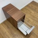 Product carousel Indicator