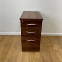 Product carousel Indicator