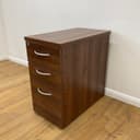 Product carousel Indicator