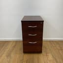 Product carousel Indicator