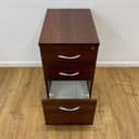 Product carousel Indicator