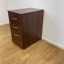 Product carousel Indicator