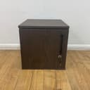 Product carousel Indicator