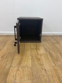 Product carousel Indicator