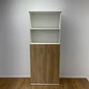 Product carousel Indicator