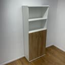 Product carousel Indicator