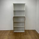 Product carousel Indicator