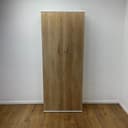 Product carousel Indicator