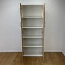 Product carousel Indicator