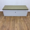 Product carousel Indicator