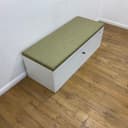 Product carousel Indicator