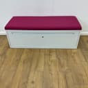 Product carousel Indicator