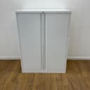 Product carousel Indicator