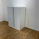 Product carousel Indicator