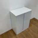 Product carousel Indicator