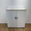 Product carousel Indicator