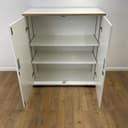 Product carousel Indicator