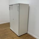 Product carousel Indicator