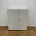 Product carousel Indicator