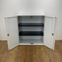 Product carousel Indicator