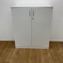 Product carousel Indicator