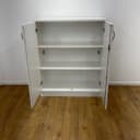 Product carousel Indicator