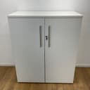 Product carousel Indicator