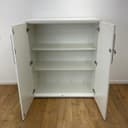 Product carousel Indicator