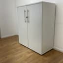 Product carousel Indicator