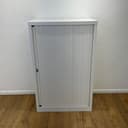 Product carousel Indicator