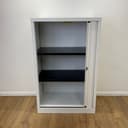 Product carousel Indicator