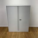 Product carousel Indicator