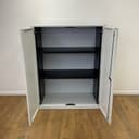 Product carousel Indicator