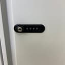 Product carousel Indicator