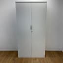 Product carousel Indicator