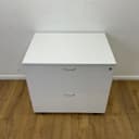 Product carousel Indicator