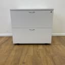 Product carousel Indicator