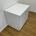 Product carousel Indicator