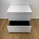 Product carousel Indicator