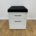 Product carousel Indicator