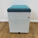 Product carousel Indicator