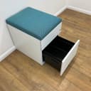 Product carousel Indicator