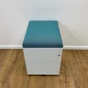 Product carousel Indicator