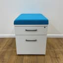 Product carousel Indicator